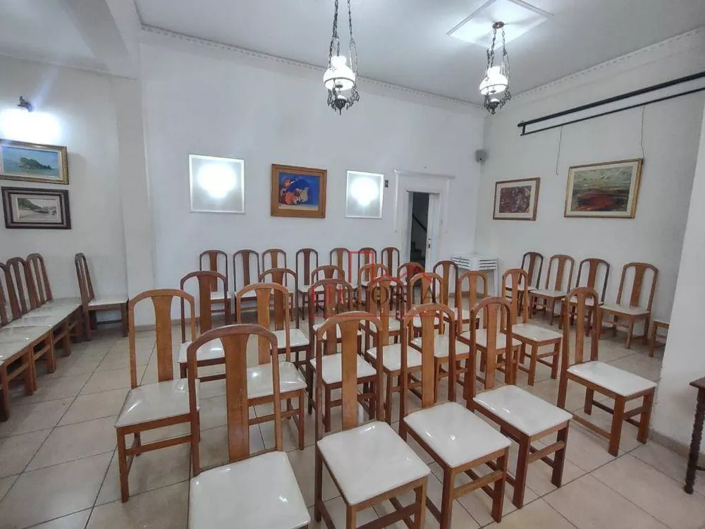 Casa, 4 quartos, 250 m² - Foto 64