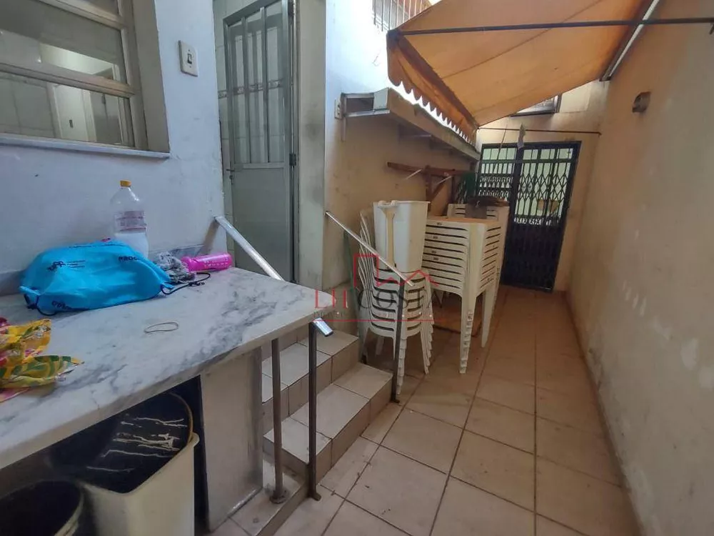 Casa, 4 quartos, 250 m² - Foto 65