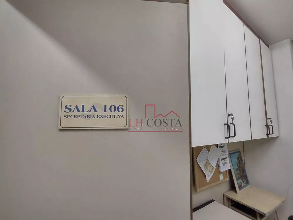 Casa, 4 quartos, 250 m² - Foto 4