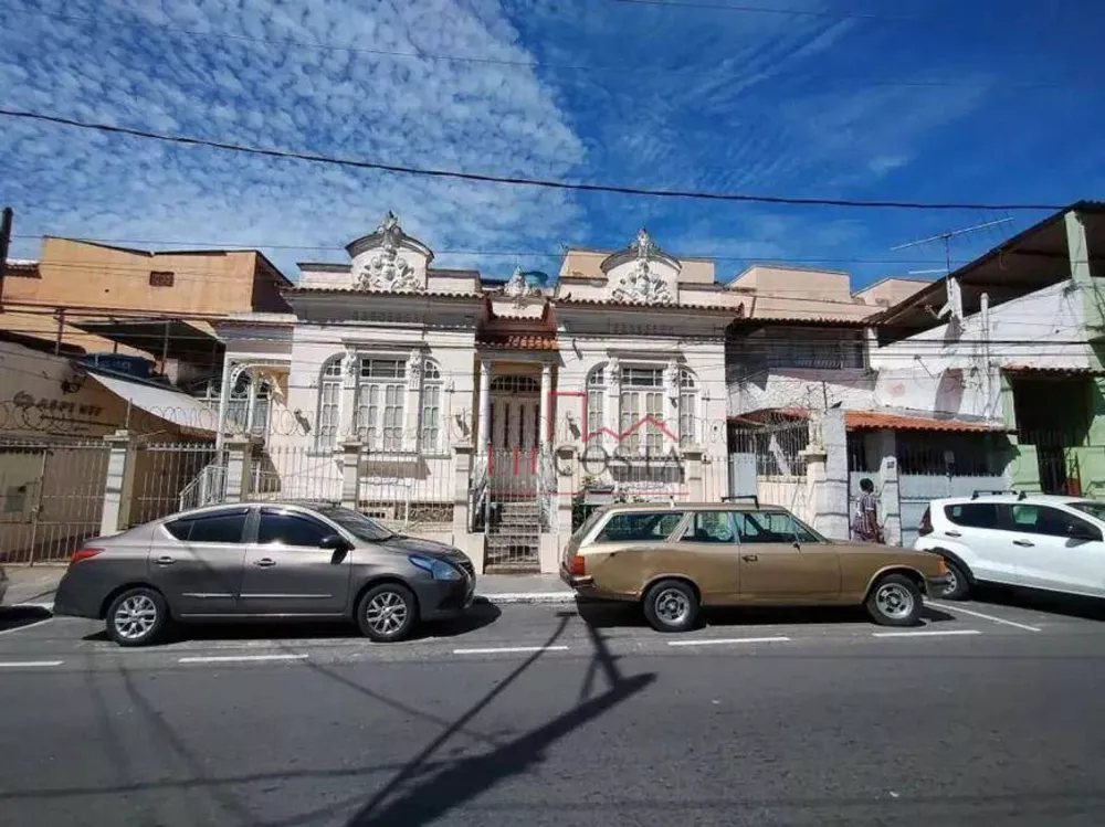 Casa, 4 quartos, 250 m² - Foto 60