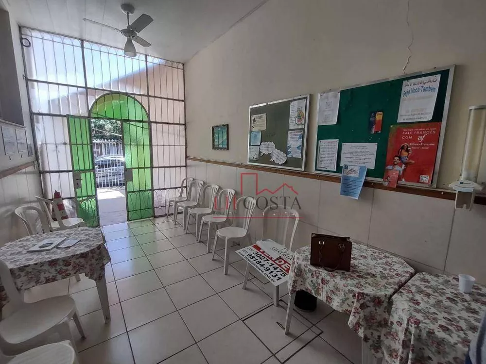 Casa, 4 quartos, 250 m² - Foto 51