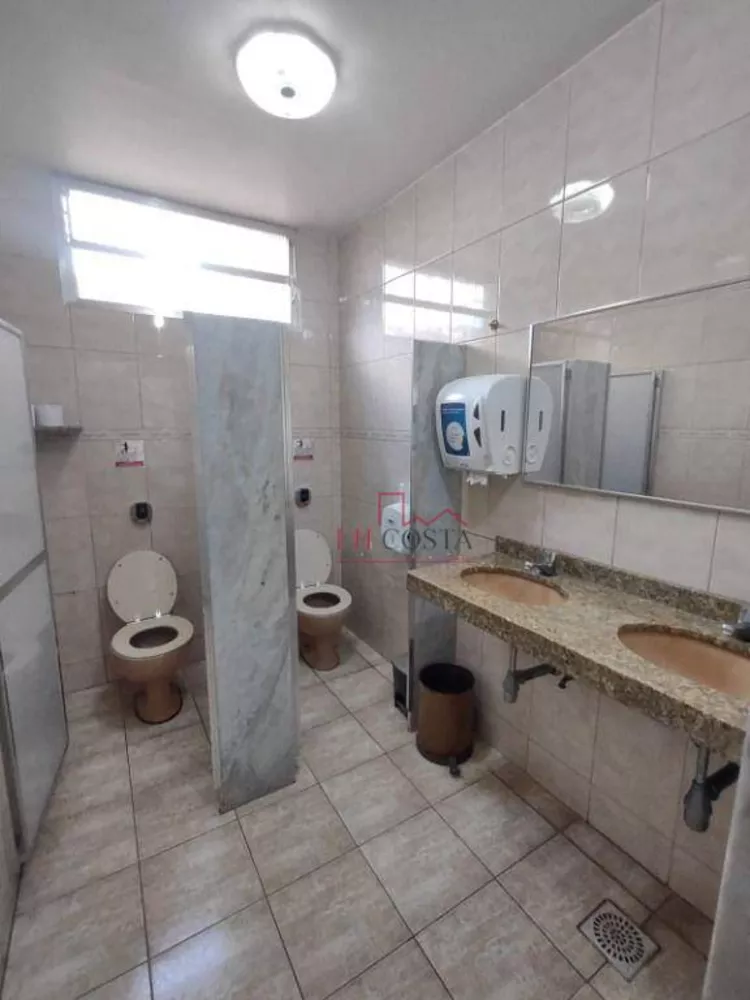 Casa, 4 quartos, 250 m² - Foto 16