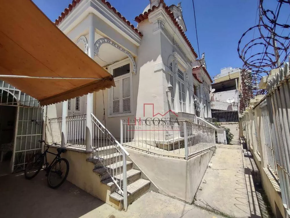 Casa, 4 quartos, 250 m² - Foto 62