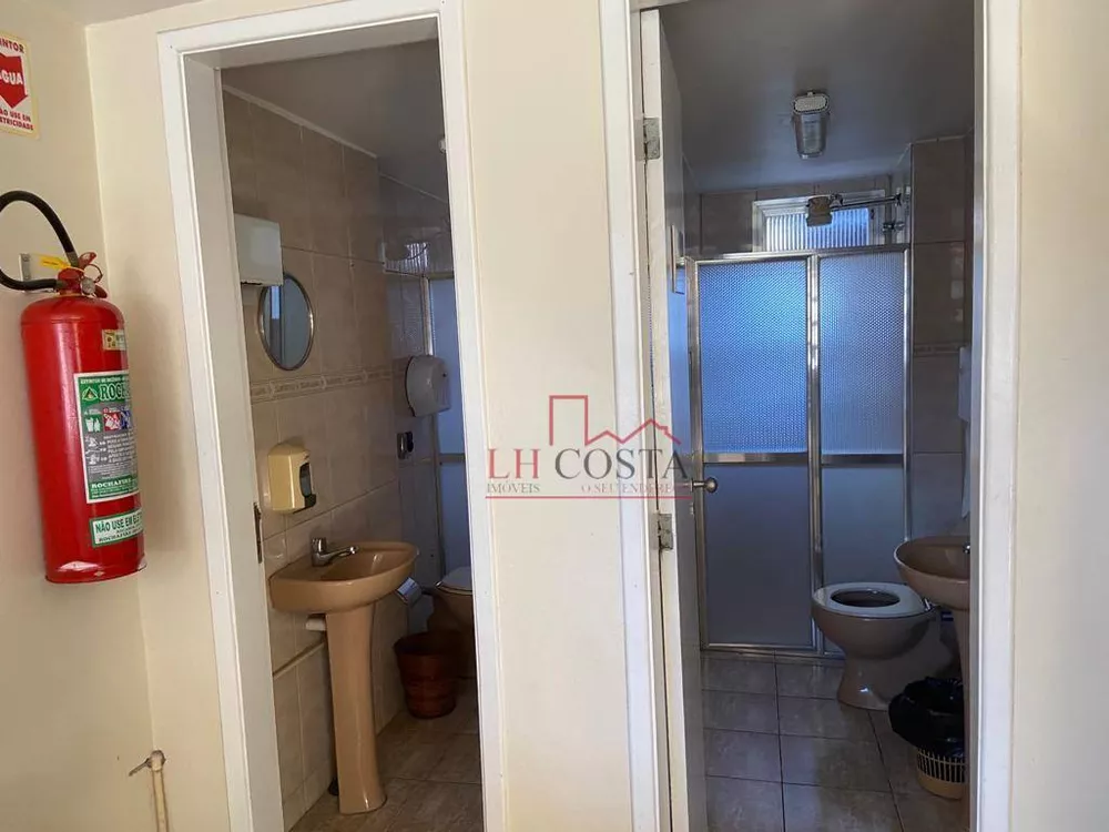 Casa, 4 quartos, 250 m² - Foto 9