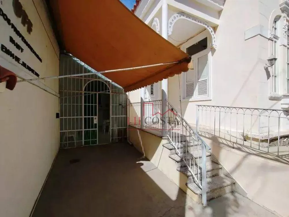 Casa, 4 quartos, 250 m² - Foto 12
