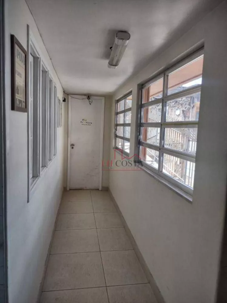 Casa, 4 quartos, 250 m² - Foto 53