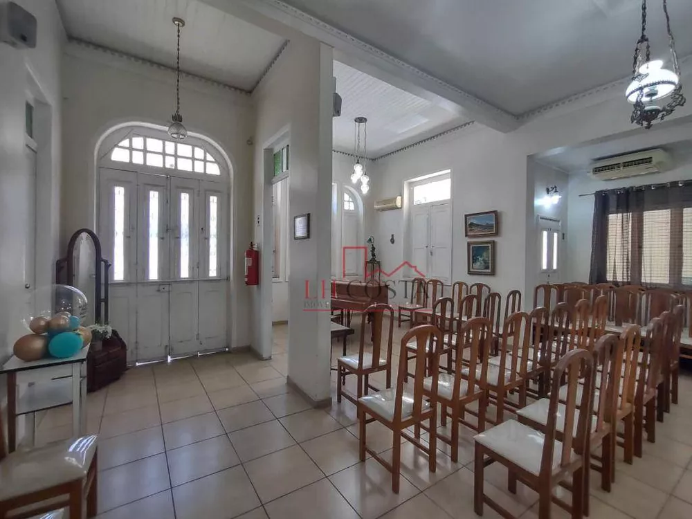 Casa, 4 quartos, 250 m² - Foto 59