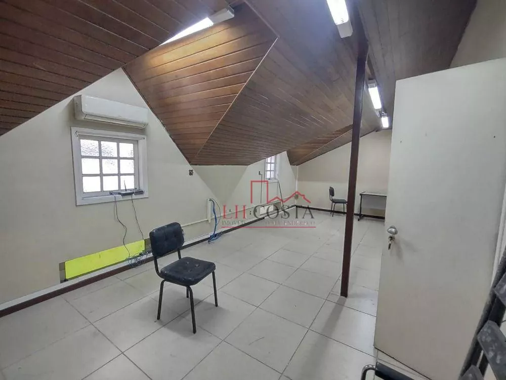 Casa, 4 quartos, 250 m² - Foto 32
