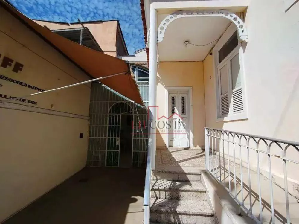 Casa, 4 quartos, 250 m² - Foto 78