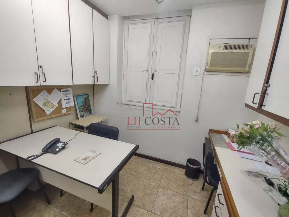 Casa, 4 quartos, 250 m² - Foto 47