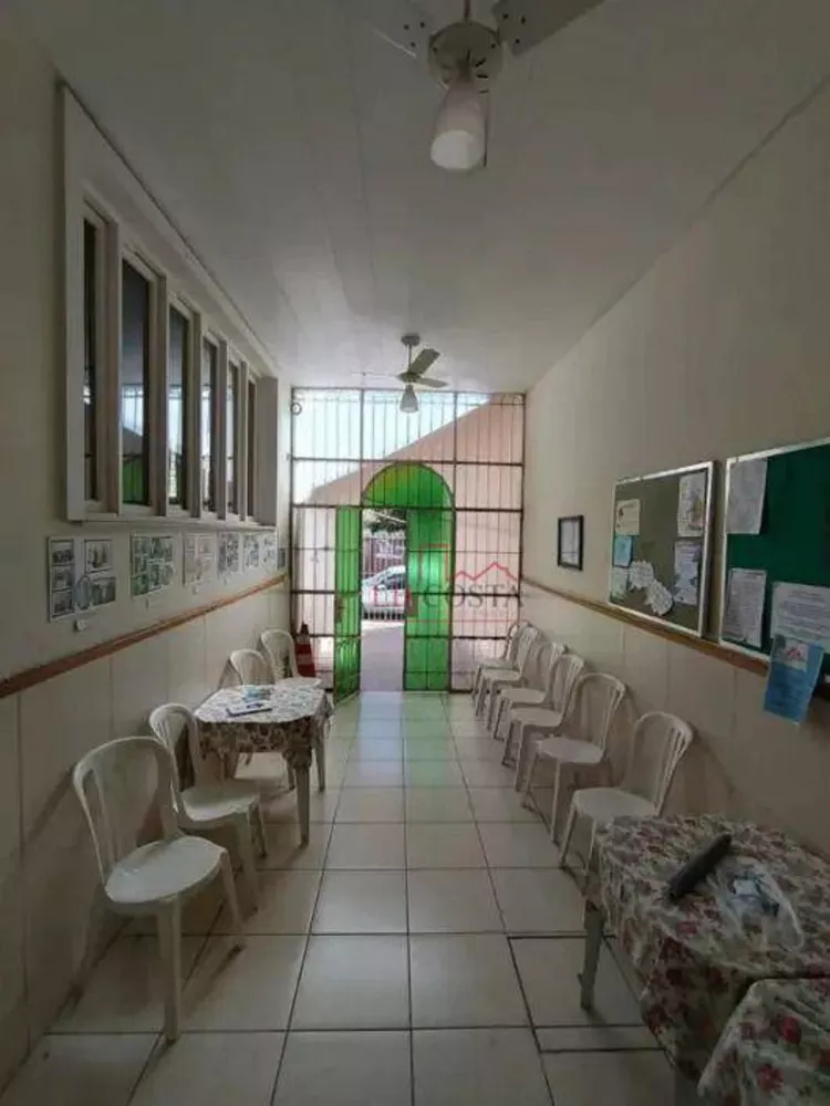 Casa, 4 quartos, 250 m² - Foto 28