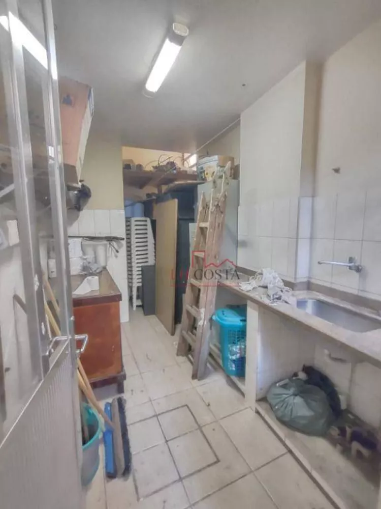 Casa, 4 quartos, 250 m² - Foto 77