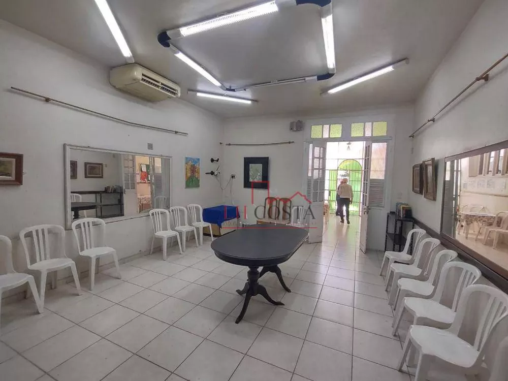 Casa, 4 quartos, 250 m² - Foto 48