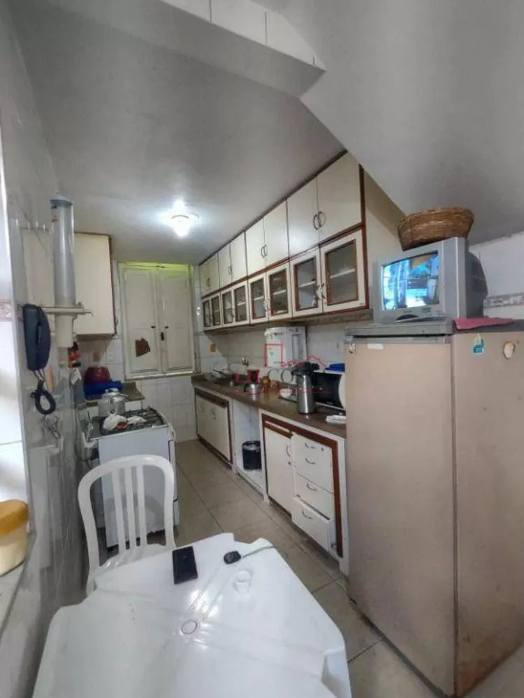 Casa, 4 quartos, 250 m² - Foto 52