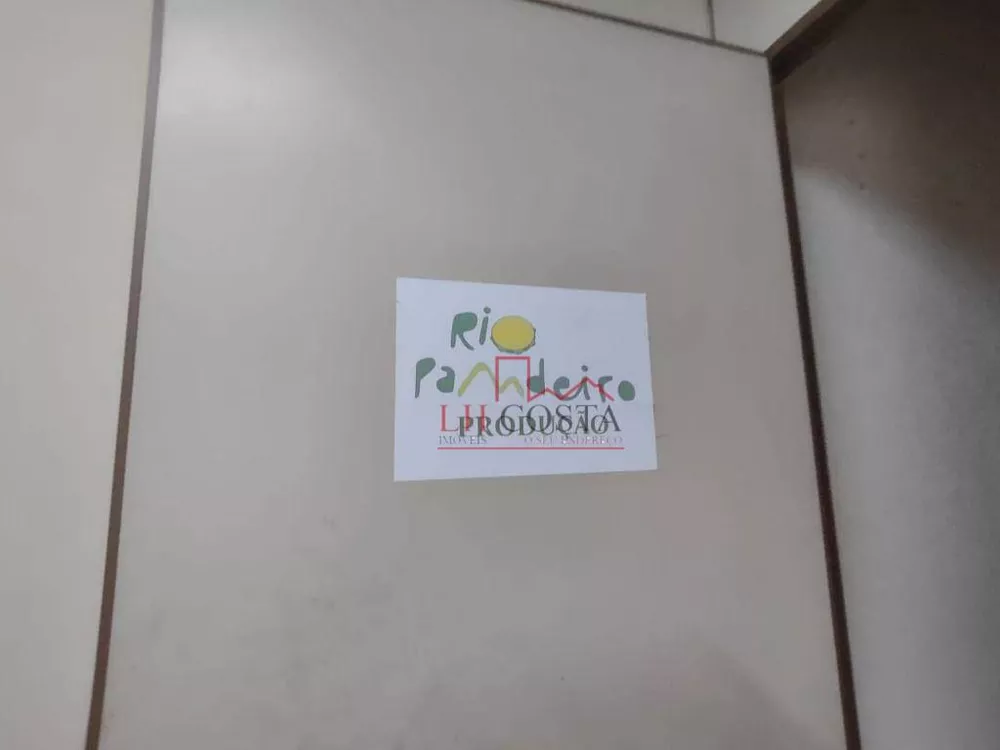 Casa, 4 quartos, 250 m² - Foto 66