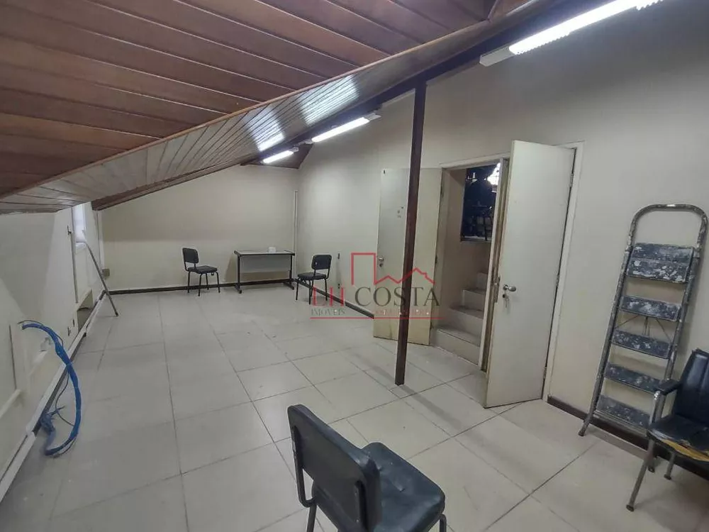 Casa, 4 quartos, 250 m² - Foto 34