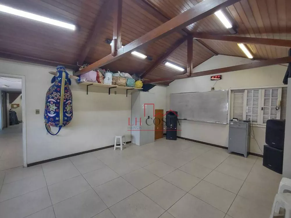 Casa, 4 quartos, 250 m² - Foto 14