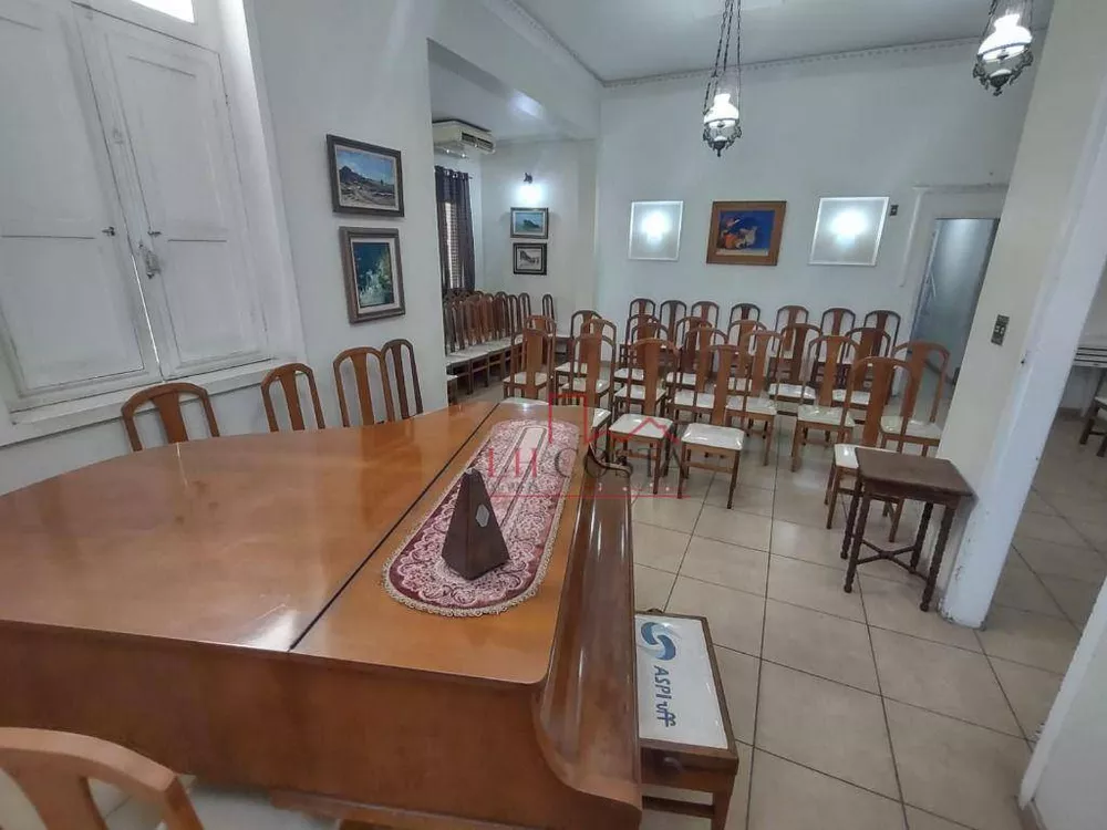 Casa, 4 quartos, 250 m² - Foto 33