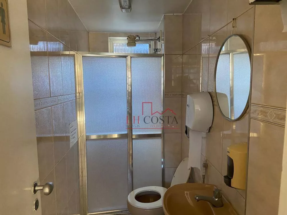 Casa, 4 quartos, 250 m² - Foto 25