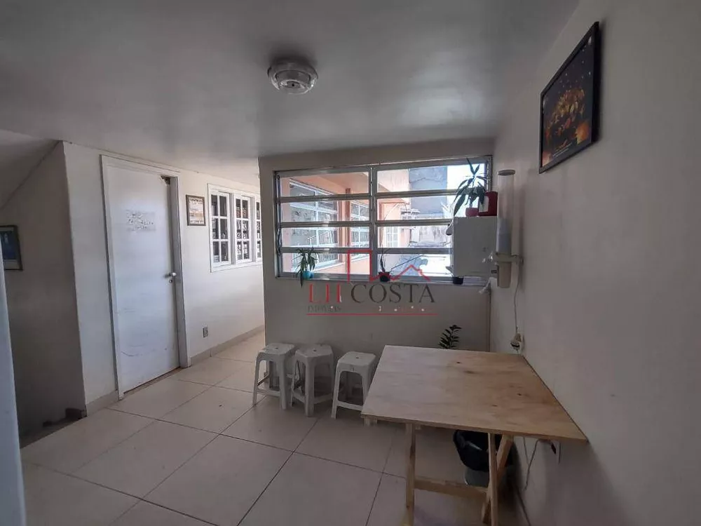 Casa, 4 quartos, 250 m² - Foto 36