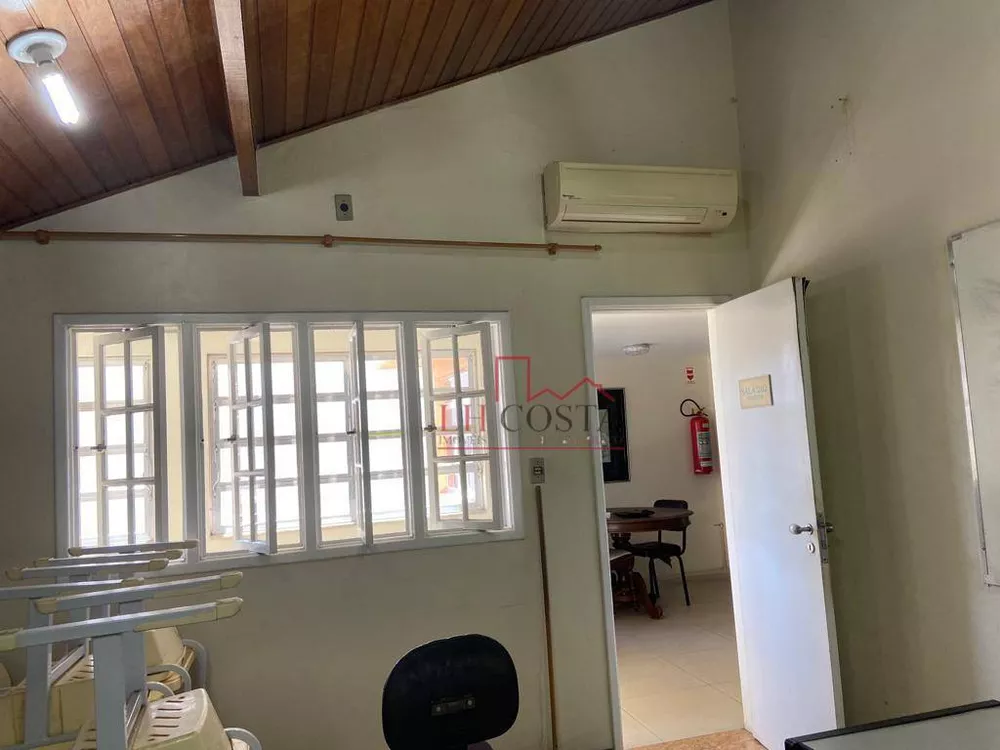 Casa, 4 quartos, 250 m² - Foto 67