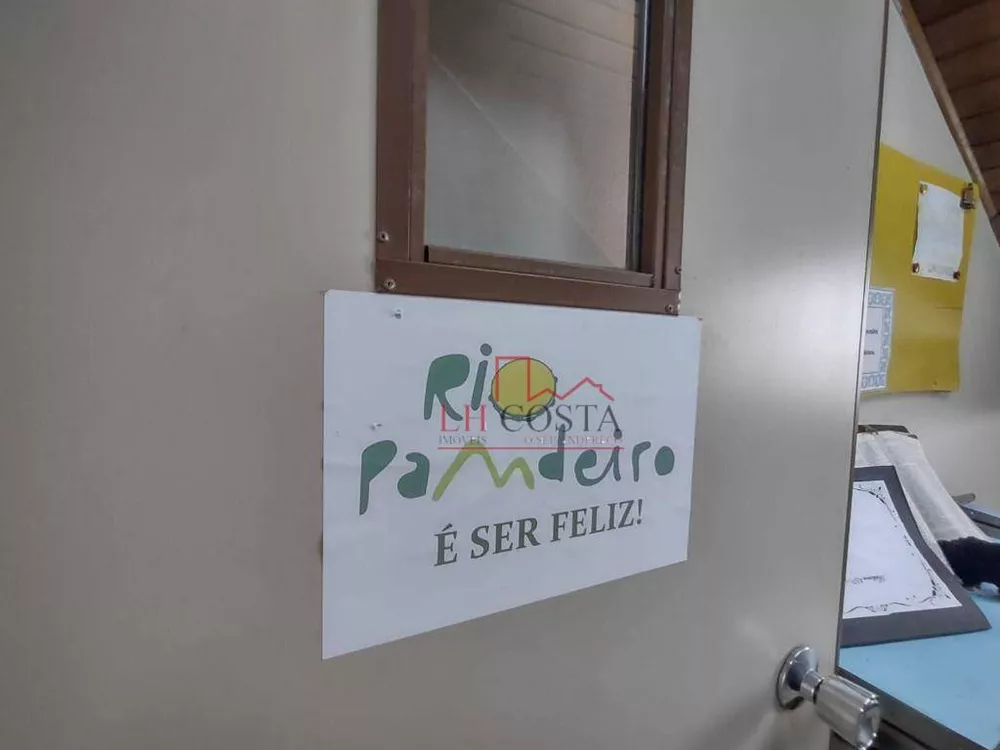 Casa, 4 quartos, 250 m² - Foto 58