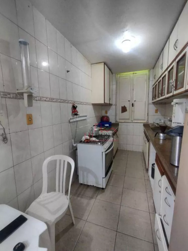 Casa, 4 quartos, 250 m² - Foto 21