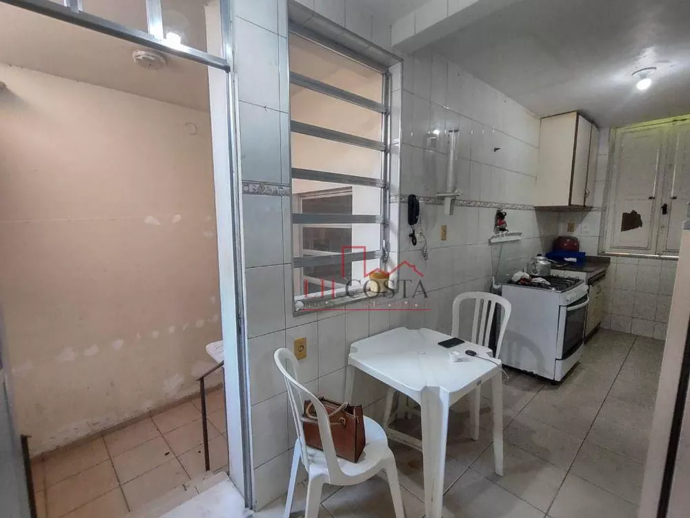 Casa, 4 quartos, 250 m² - Foto 20