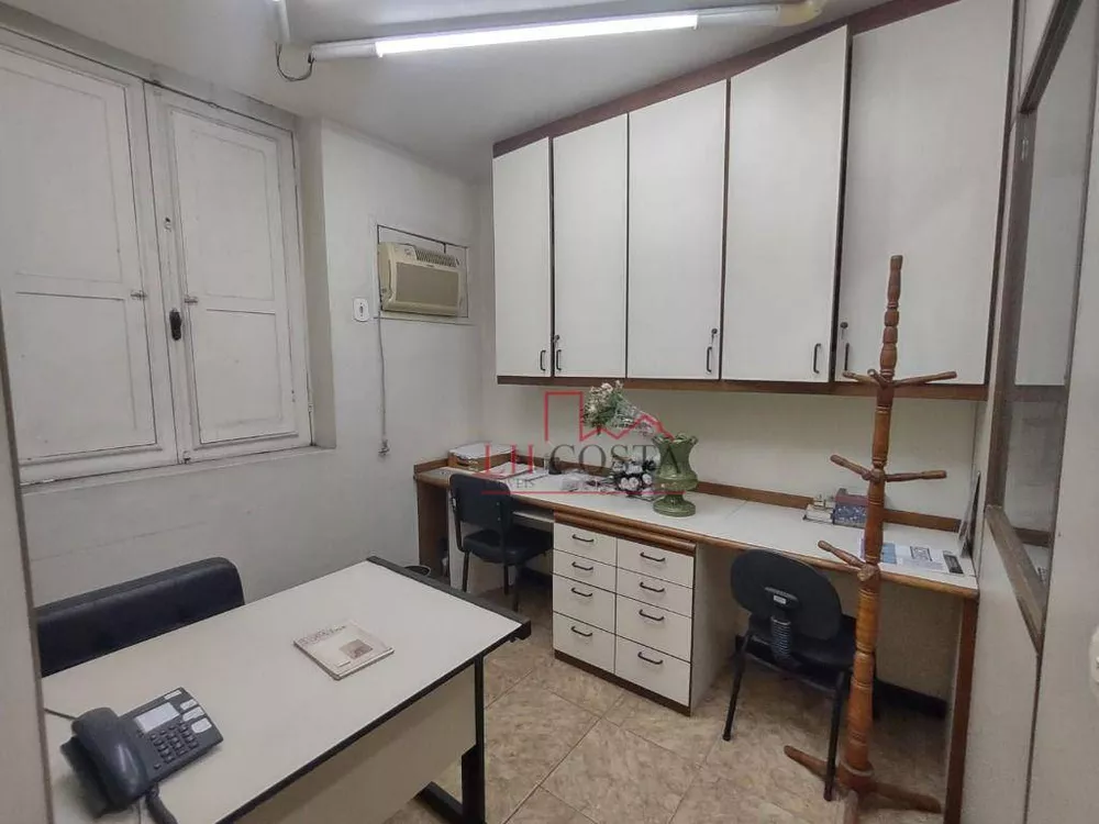 Casa, 4 quartos, 250 m² - Foto 10