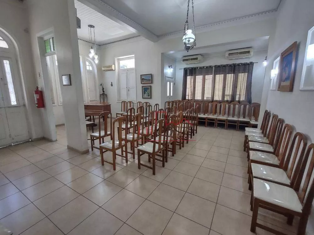 Casa, 4 quartos, 250 m² - Foto 68