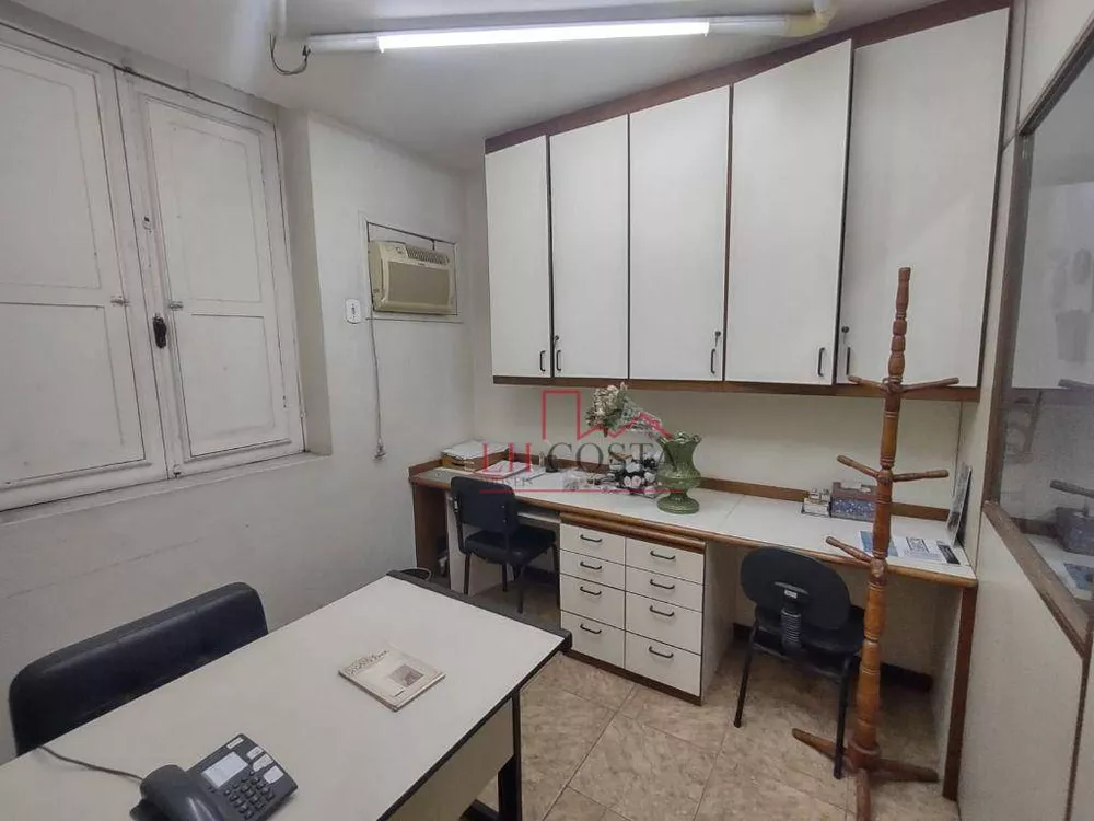 Casa, 4 quartos, 250 m² - Foto 46