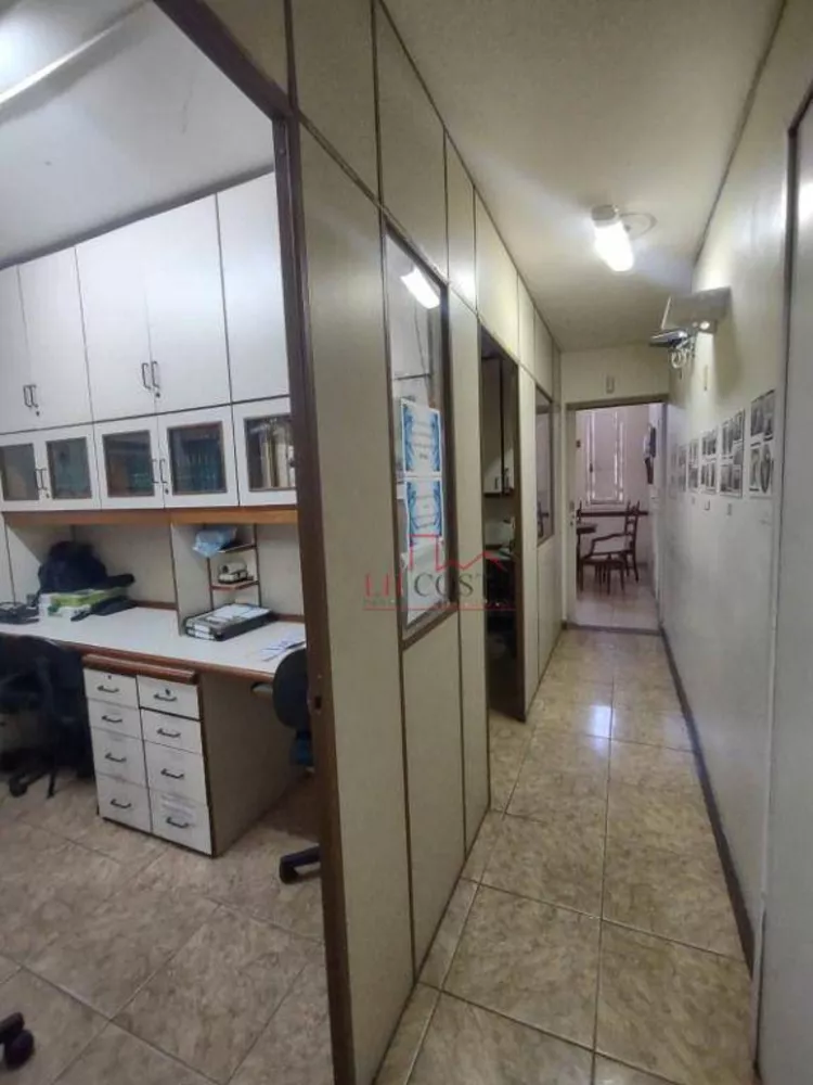 Casa, 4 quartos, 250 m² - Foto 5