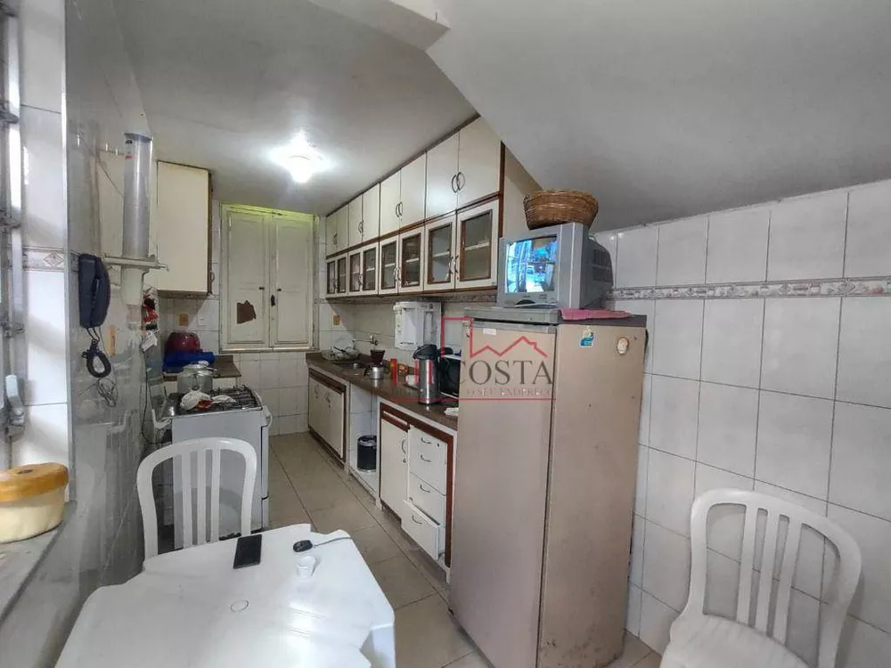 Casa, 4 quartos, 250 m² - Foto 24