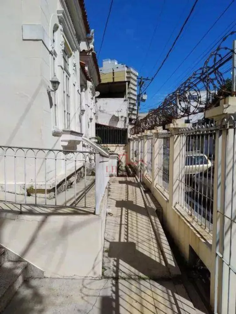 Casa, 4 quartos, 250 m² - Foto 63