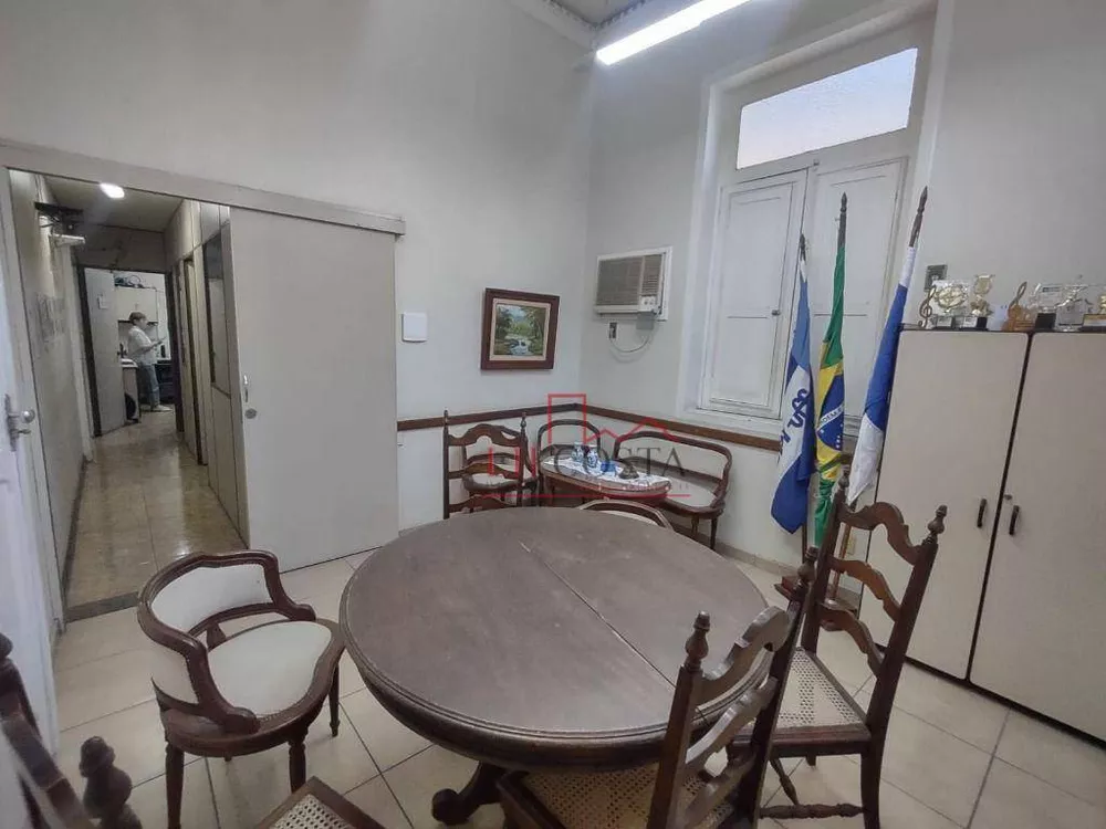 Casa, 4 quartos, 250 m² - Foto 57