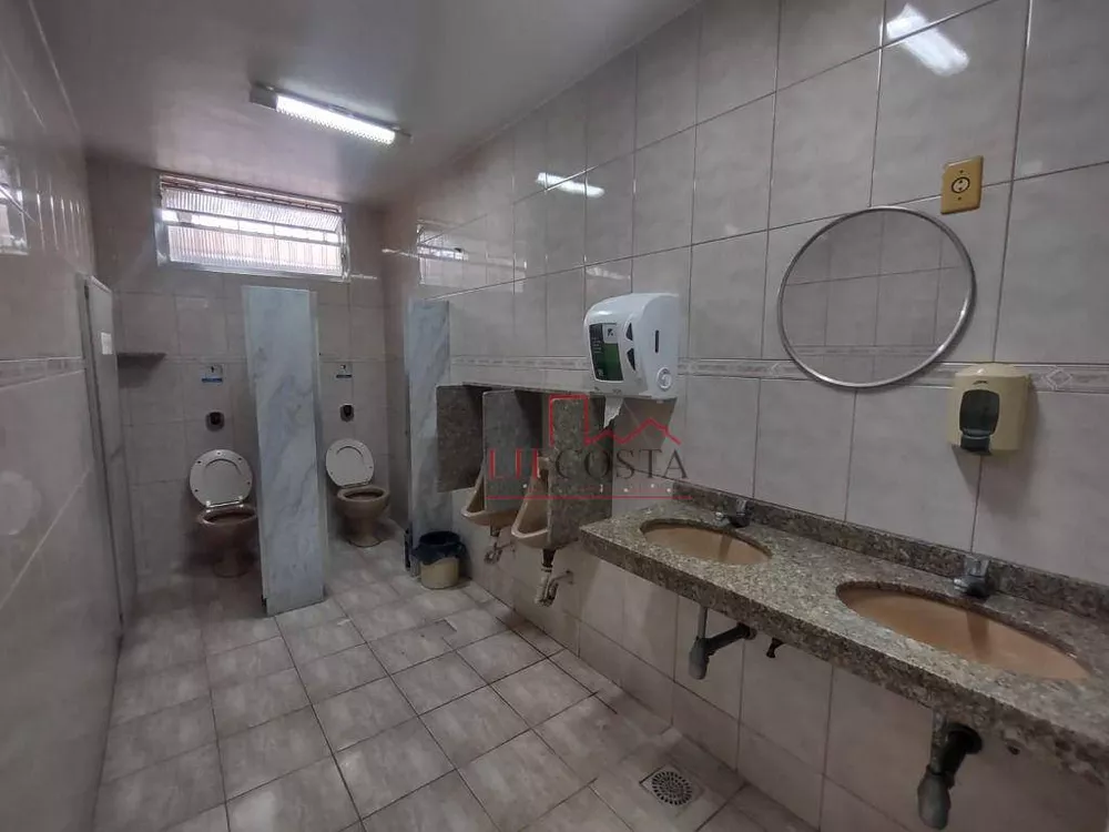 Casa, 4 quartos, 250 m² - Foto 30