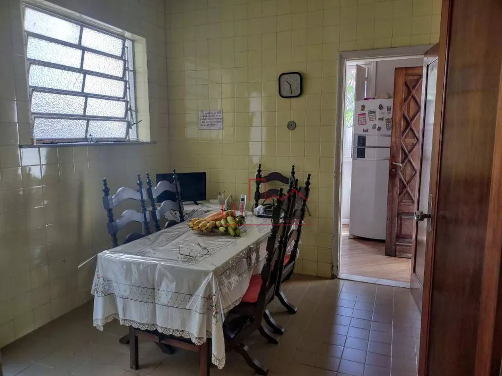 Casa, 4 quartos, 165 m² - Foto 28