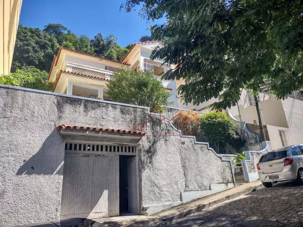 Casa, 4 quartos, 165 m² - Foto 39