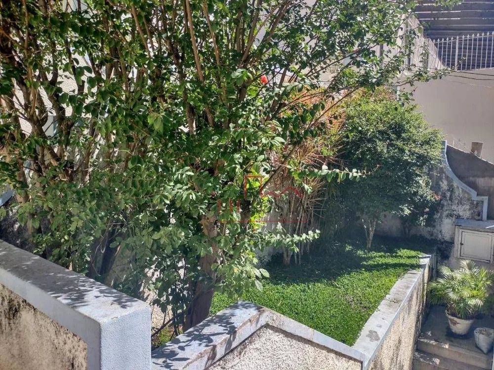 Casa, 4 quartos, 165 m² - Foto 42
