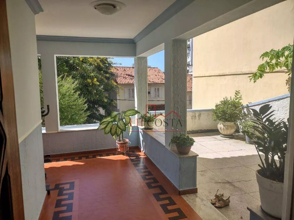 Casa, 4 quartos, 165 m² - Foto 52