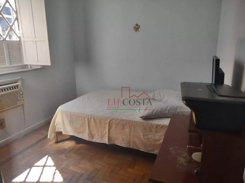 Casa, 4 quartos, 165 m² - Foto 15