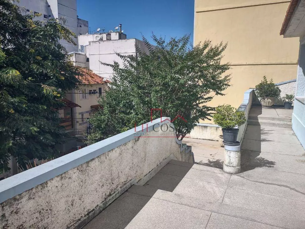 Casa, 4 quartos, 165 m² - Foto 45