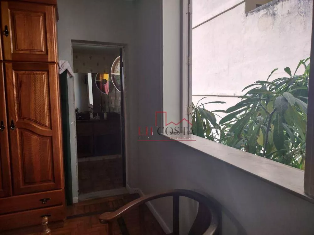 Casa, 4 quartos, 165 m² - Foto 18