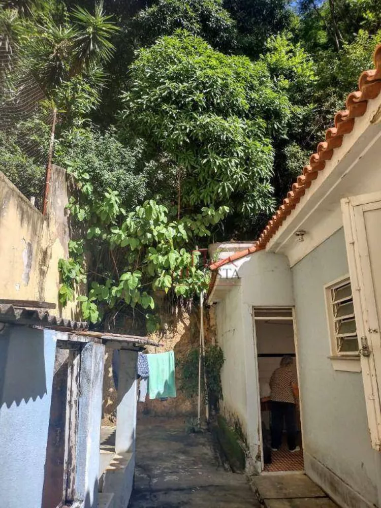Casa, 4 quartos, 165 m² - Foto 37