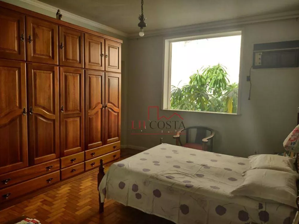 Casa, 4 quartos, 165 m² - Foto 17