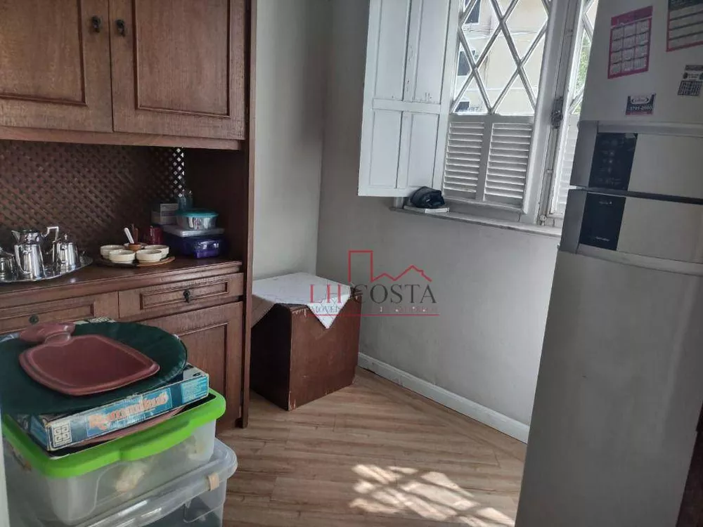 Casa, 4 quartos, 165 m² - Foto 30
