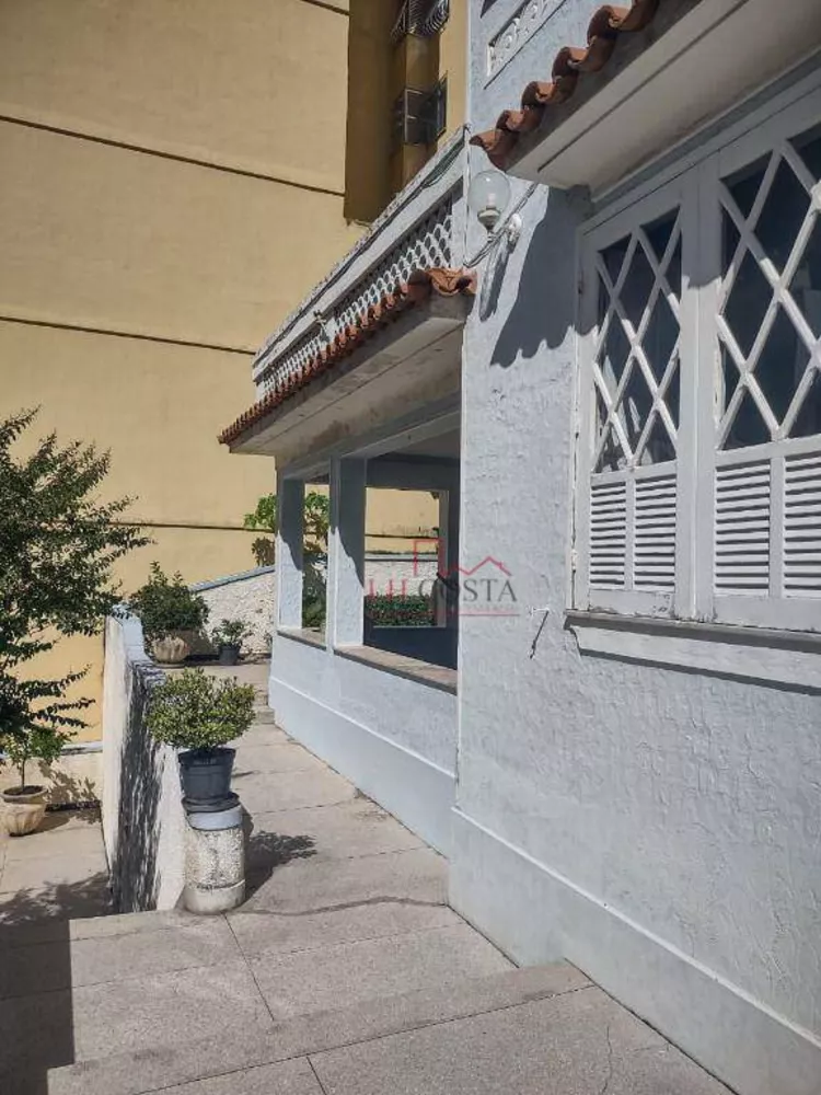 Casa, 4 quartos, 165 m² - Foto 44