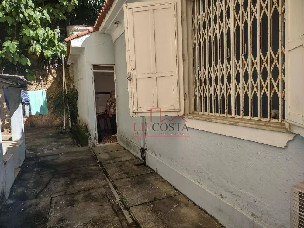 Casa, 4 quartos, 165 m² - Foto 55