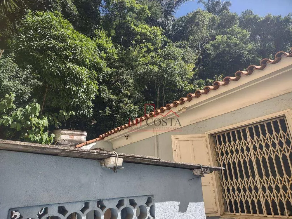 Casa, 4 quartos, 165 m² - Foto 54