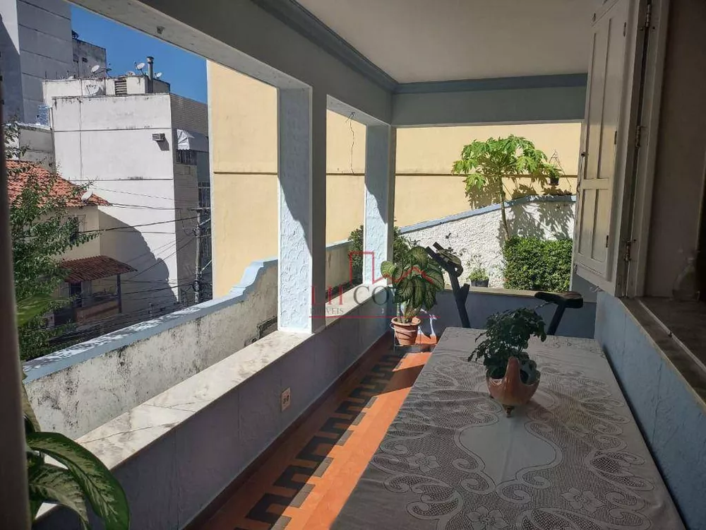 Casa, 4 quartos, 165 m² - Foto 51